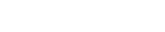 realisticmentorship.com